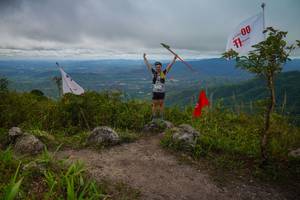 BIB: 
                            <button type="button" onclick="openModal(22177054)" class="btn btn-primary btn-sm float-right btn-popup" data-toggle="modal" data-target=".modal-high-quality">
                        <i class="fas fa-shopping-cart"></i> Add to Cart
                    </button>
                                            <button type="button" onclick="isThisMe(22177054, true)" class="btn btn-success btn-sm float-right btn-popup btn-isme hidden" data-toggle="tooltip" data-placement="bottom" title="นี่คือรูปของคุณใช่ไหม คลิกที่นี่เพื่อเอาเข้าอัลบั้ม">
                        <i class="fas fa-plus"></i> Add to album
                    </button>
                    <button type="button" onclick="isThisMe(22177054, false)" class="btn btn-warning btn-sm float-right btn-popup btn-isnotme hidden">
                        <i class="fas fa-ban"></i> Remove from album
                    </button>